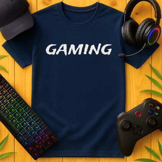 Gaming Tradewind T-Shirt