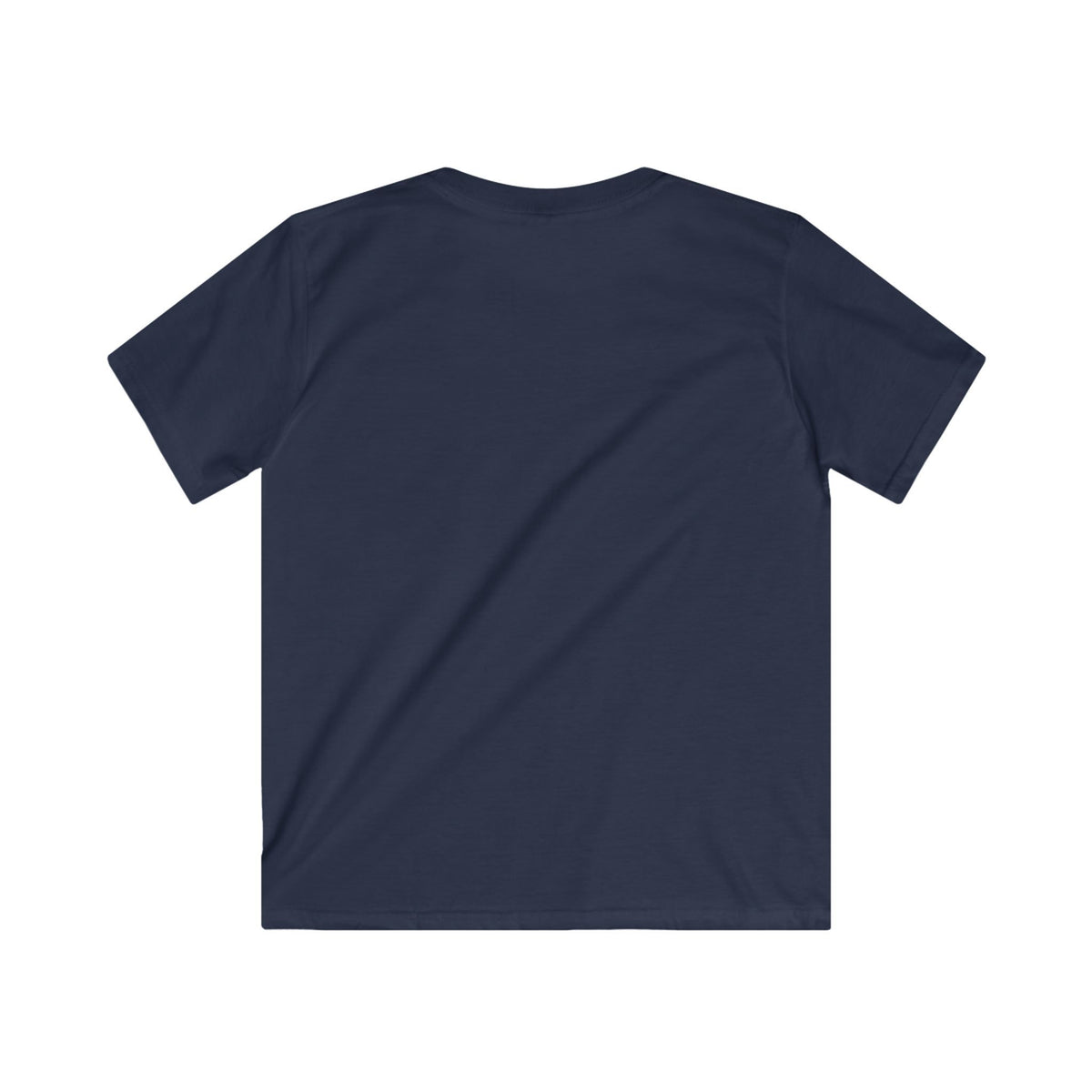 Gaming Kitty Kopfhörer T-Shirt für Kids