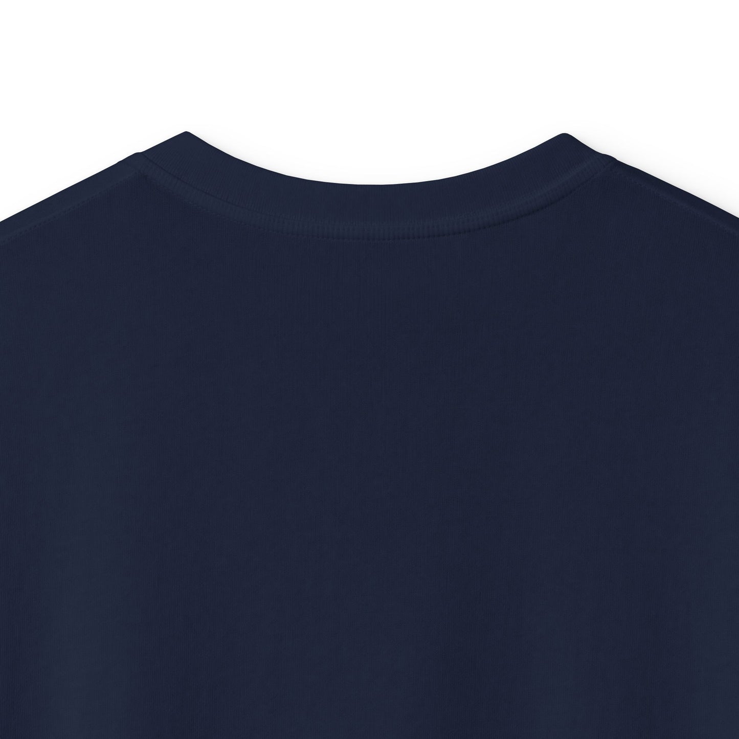 Low Social HP – Gaming-T-Shirt für Kids