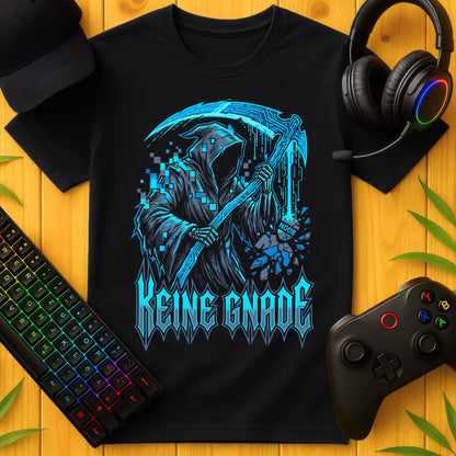 Keine Gnade T-Shirt für Kids