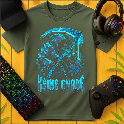 Keine Gnade T-Shirt