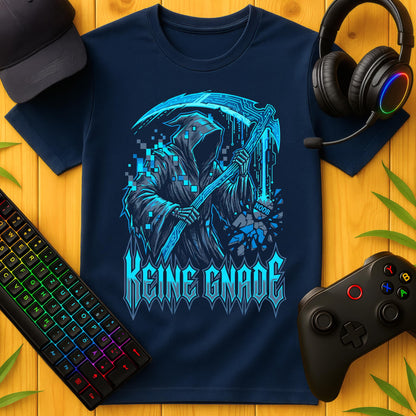 Keine Gnade T-Shirt für Kids