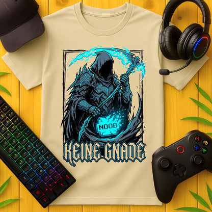 Keine Gnade Frame T-Shirt
