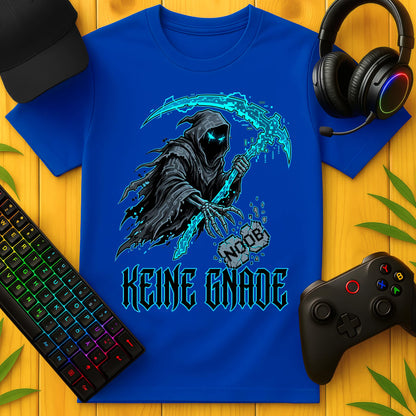 Keine Gnade Noob T-Shirt