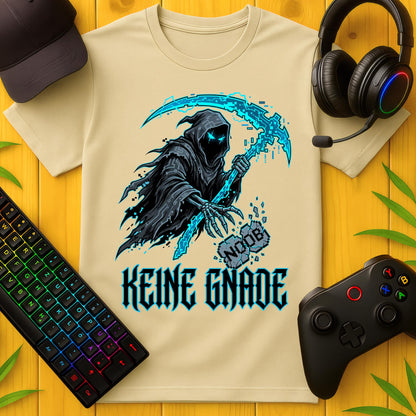 Keine Gnade Noob T-Shirt