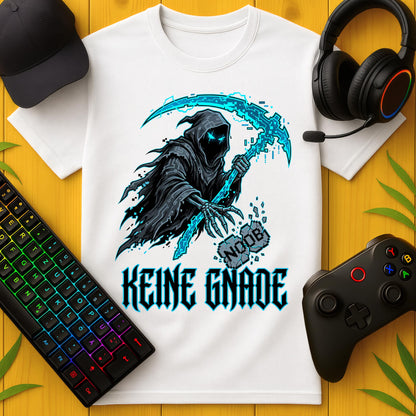 Keine Gnade Noob T-Shirt