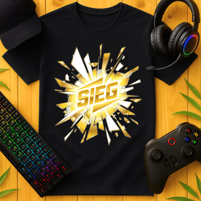 Sieg T-Shirt