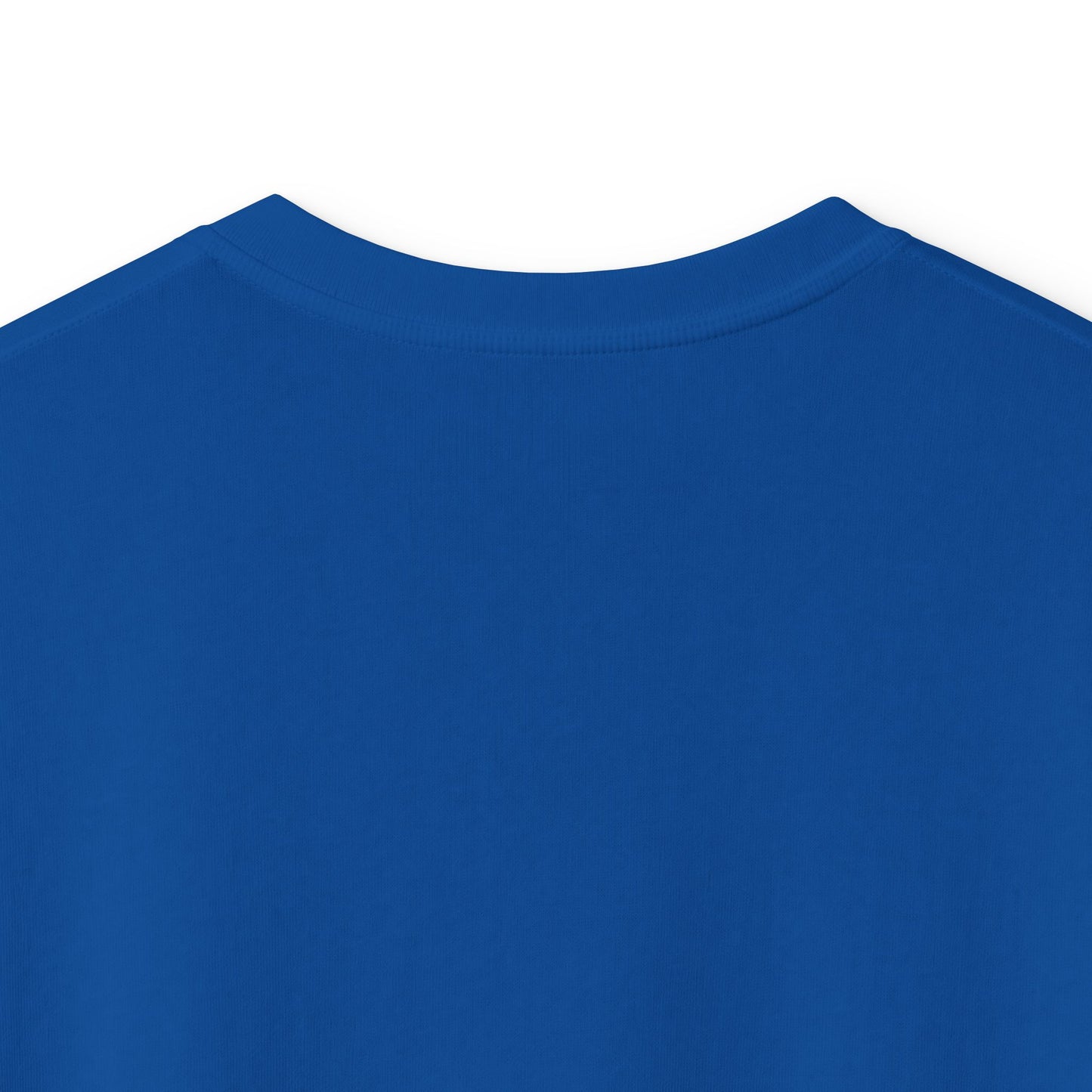 Low Social HP – Gaming-T-Shirt für Kids