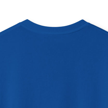 Low Social HP – Gaming-T-Shirt für Kids