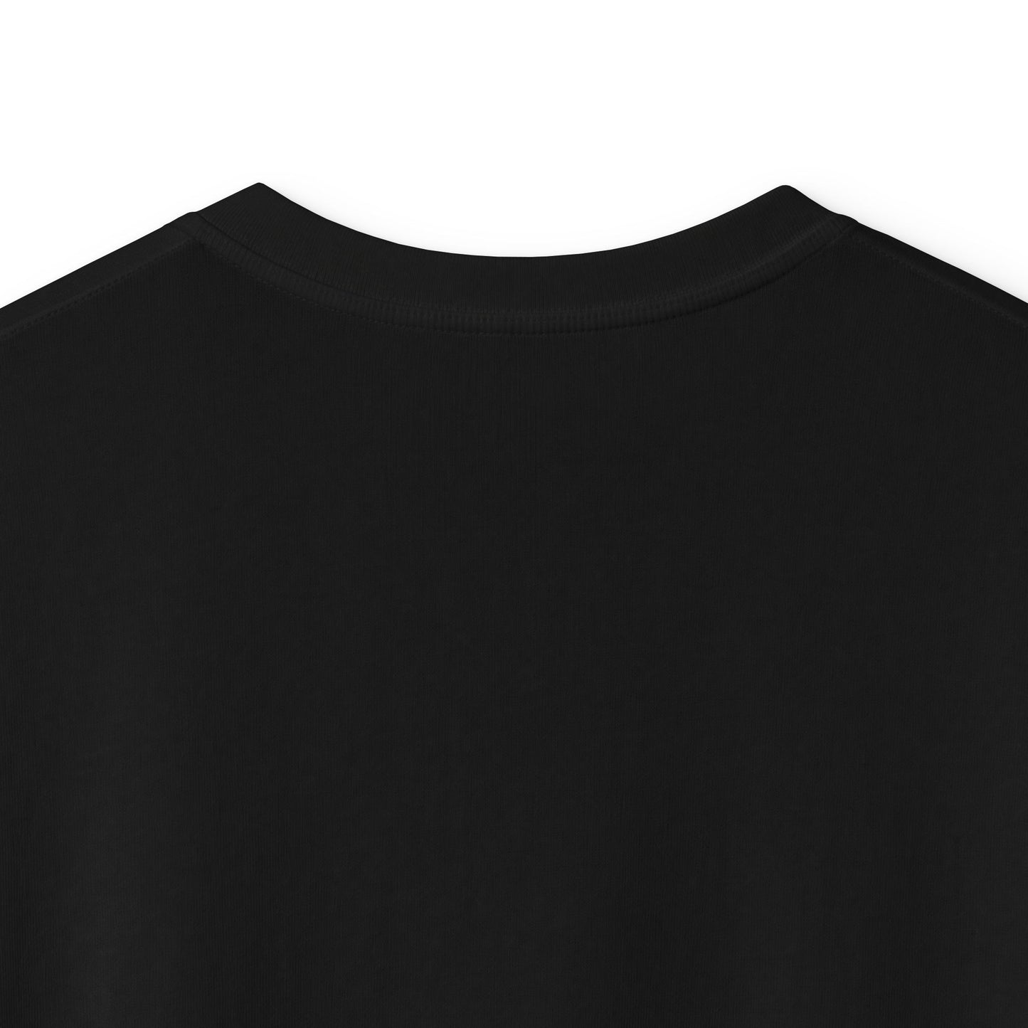 Low Social HP – Gaming-T-Shirt für Kids