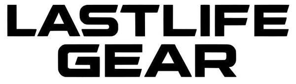 LastLifeGear