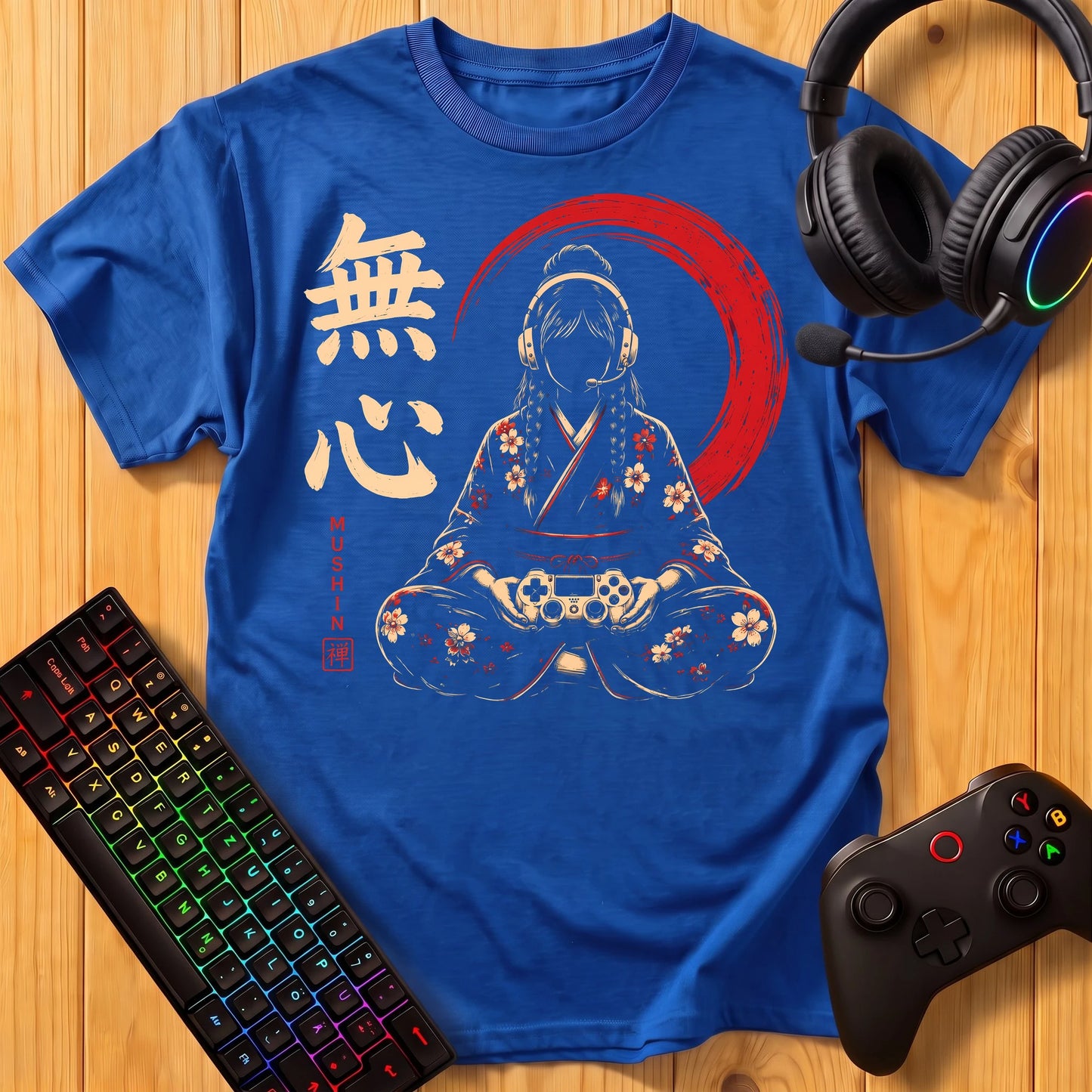 Royal